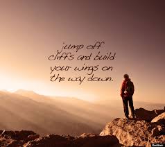 Tons of awesome motivation quotes wallpapers to download for free. Inspirational Wallpapers For Mobile Group 53