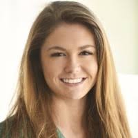 Sandra McCracken Email & Phone Number