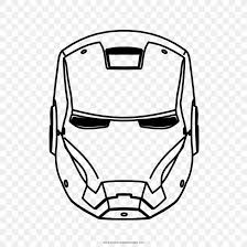 Buy the selected items together. Iron Man Spider Man Drawing Mask Coloring Book Png 1000x1000px Iron Man Area Auto Part Automotive