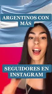 ¿Sabían de la existencia de Georgi? #parati #xyzcba #foryou #fyp