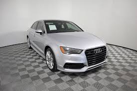 Image result for Ice Silver 2014 A3