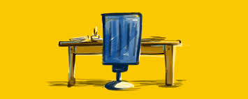 How to get a small loan with bad credit depending on how bad your credit is, your options may be limited. Bad Credit Small Business Loans What Are They How To Get Them Open To Export