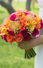 We did not find results for: Tropical Bridal Bouquets Arabia Weddings