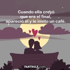 Imagenes Para Perfil Para Whatsapp Gratis Gratis Perfiles Whatsapp Foto Para M Imagenes Para Perfil Facebook Frases Para Facebook Cortas Imagenes Para Perfil