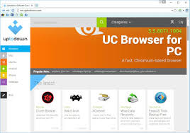 The main features of this browser are adblocking and speed. Www Uptodown Com For Pc Need For Speed Most Wanted