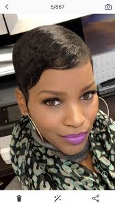 Do you know the best packing gel hairstyles in nigeria? 20 Best Gel Hairstyles Ideas Short Hair Styles Short Natural Hair Styles Natural Hair Styles