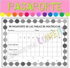 Pin On Matematicas