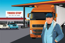 How much do beginner truck drivers make? How Truck Drivers Can Make Money Online And Why You Need An Exit Plan One More Cup Of Coffee