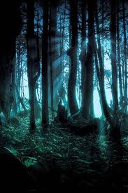 The great collection of cool wallpaper backgrounds for phone for desktop, laptop and mobiles. Try Cool Wallpapers For Android Phones