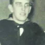 Search John Maier Obituaries and Funeral Services