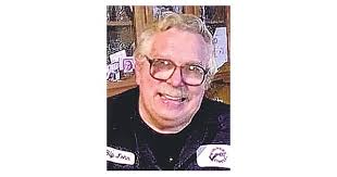 John Bonaventure Obituary (2021)