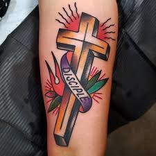 Four corners of celtic cross may mean different things to many. Pin On Tattoos