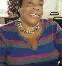 Violet Russell's Instagram, Twitter & Facebook