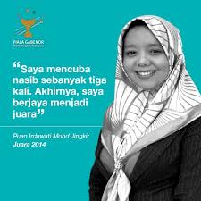 Senarai gabenor persekutuan tanah melayu. Pertandingan Pidato Piala Gabenor Mantan Pemenang Pidato Berkongsi Petua Untuk Menjadi Juara Permohonan Dibuka Sekarang Tarikh Tutup Penyertaan 17 Julai 2019 Saringan 31 Julai 2019 Dan 1 Ogos 2019 Pertandingan Akhir 6