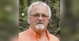 Mickey Murdock Obituary