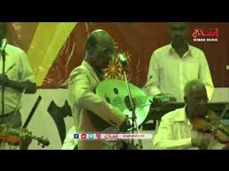 Scopri ricette, idee per la casa, consigli di stile e altre idee da provare. ØªØ­Ù…ÙŠÙ„ Ùˆ Ù…Ø´Ø§Ù‡Ø¯Ø© Ø§Ù„Ù…ÙˆØ³ÙŠÙ‚Ø§Ø± Ù…Ø­Ù…Ø¯ Ø§Ù„Ø§Ù…ÙŠÙ† Ø·Ø§Ø¦Ø± Ø§Ù„Ø§Ø­Ù„Ø§Ù… ØªÙˆØ²ÙŠØ¹ Ø®Ø±Ø§ÙÙŠ 5 4 2018 Mp3