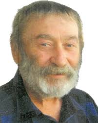 William "Bill" S. Hurley Obituary March 3, 2024