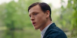 Is Where the Crawdads Sing's Chase Andrews Based