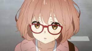 Мирай курияма / mirai kuriyama. Knk Mirai Kuriyama Scenes Clips 720p Part 1 Youtube