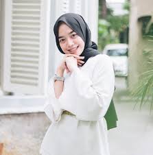 5 pandangan pria terhadap wanita selingkuhannya pertama, wanita selingkuhan dirasa lebih baik dari istrinya. Tiada Lelaki Yang Memikat Berikut Antara Tarikan Lelaki Terhadap Wanita Pilihannya Nakbebel