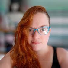 Academic Advising and Services