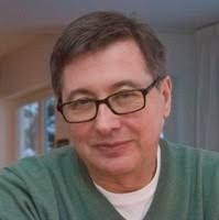 70+ 'Tybus' profiles