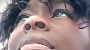 The Celtics lead the Grizzlies, 68-45 at the break. Jaylen Brown: 21 PTS 1  REB 6-13 FG 3-6 3PT 6-8 FT