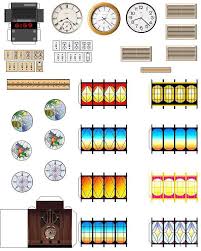 Maybe you would like to learn more about one of these? Miniature Printables For Barbie Doll Novocom Top