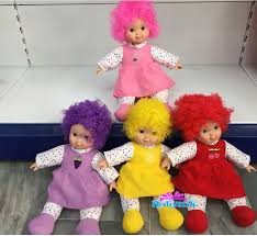 Bez bebek'te en eğlenceli ve en sihirli sahneleri sizler için derledik #bezbebek #nana #evrimakın. Oyuncak Bebek Bonus Sacli Meyveli Bez Bebek 50 Cm Bebek Fiyatlari En Ucuzu Fiyata Hediyecik Com Da