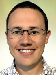 Essentia Health-St. Mary's Medical Center welcomes hospitalist Dr. Travis  Kasper