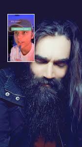 What Does Im Dave Meaning