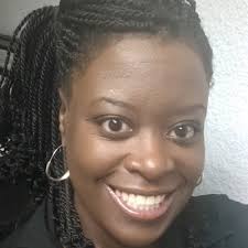 Veracity's Allie Egan is turning her "aha" moment into a business