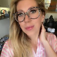 TOP 10 BEST Eyewear & Opticians near Lemoyne, PA