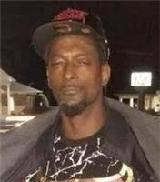 Timothy Evans Obituary