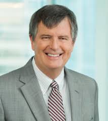 Downdate 0323: Don't Miss: TLTA Returns to McAllen April 15 for South Texas  Seminar