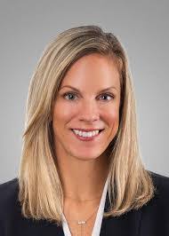 Sharon Higgins's Instagram, Twitter & Facebook