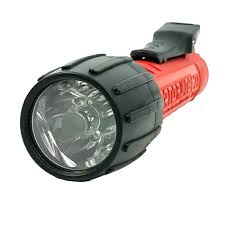 Image result for Ochre Hilite Dark 1977 Kelvinator