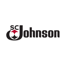 Johnson & johnson logo png johnson & johnson is one of the largest corporations in the segment of pharmaceutical and personal care products, which was established in 1886 in the united states. What S Inside Sc Johnson Products