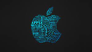Apple logo, apple computer icons, apple logo, heart, computer png. The Evolution Of The Apple Logo Through The Ages Versus By Compareraja