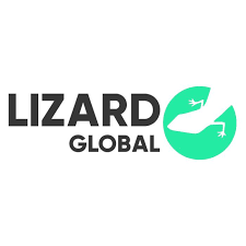 Keterangan lengkap lowongan kerja design grafis sekolah tunas global depok di yayasan mandiri tunas global: Lizard Global Home Facebook
