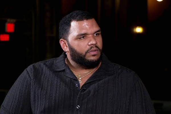 Comediante dominicano Mr. Nuevayol se gana el corazón de los neoyorquinos | AlMomento.net - Noticias de República Dominicana al instante!