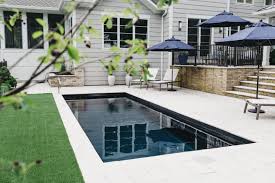 Imagine Pools The Vision Fiberglass Swimming Pools Fiberglass Pools Leisure Pools