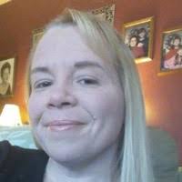 70+ "Patricia Workman" profiles