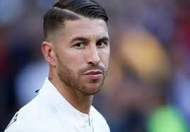 Selain gaya rambut para pemain bola di laliga 2019, kamu juga bisa pantau beberapa gaya rambut pesepak bola model rambut spike memang jadi andalannya para pemain sepak bola. 10 Gaya Rambut Pemain Bola Paling Keren 2021 Waktubaca