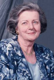 Thérèse Roy (née Tardif)