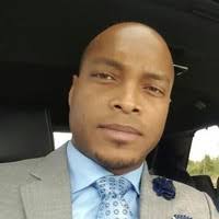 Timothy Ralston Email & Phone Number