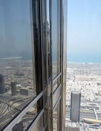 Visit our website and book your burj khalifa tickets! Burj Khalifa The Skyscraper Center