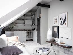 Care este diferența intre o mansardă și un pod constructosu. Amenajarea Mansardei 40 Imagini Idei Sfaturi Èi Trucuri Ghid Complet