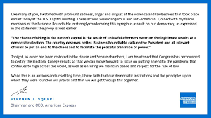 American Express Americanexpress Twitter