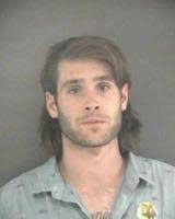 Norfolk man accused of driving getaway car in North Attleboro drive-by  shooting